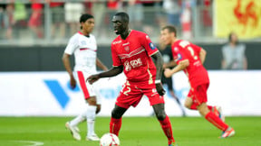 EXCLU - Gomis (Valenciennes) dit non à Toulouse !