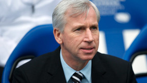 Newcastle : « Sanctionnés s’ils ne parlent pas anglais »