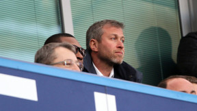 Chelsea : Abramovich fixe le nouvel objectif du club