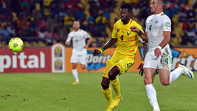 Adebayor : « Les primes, c’est moi qui les paye »