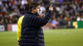 FC Barcelone – Roura : « C’est juste un match de plus »