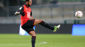 M’Vila : « J’étais très ému »