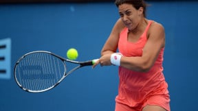 Fed Cup : Bartoli de retour !