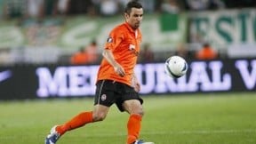 OM : Rat parti pour rester au Shakhtar ?