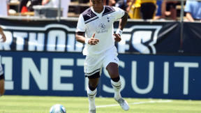 Tottenham : Une offre de Fulham pour Huddlestone ?