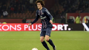 PSG : Rabiot prend la direction de Toulouse