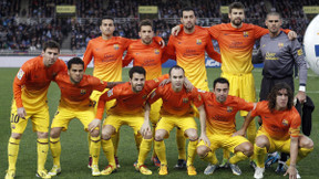 Le Bangladesh prêt à accueillir le Barça