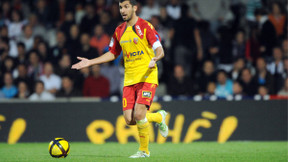 Toulouse : Adil Hermach en approche ?