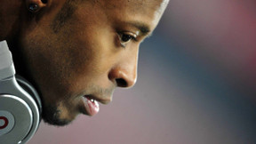 Schalke 04 - Bastos : « La décision a été facile »