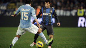 Coutinho : « J’espère gagner des titres à Liverpool »