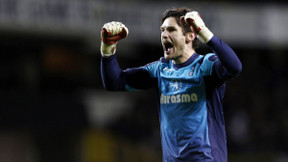 Chelsea - Cech : « Lloris peut avoir une carrière exceptionnelle »