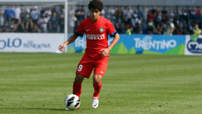 Coutinho : « Liverpool ? Une étape importante de ma carrière »