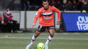 EXCLU : Marseille vise Romao !