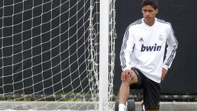 Real Madrid : Le but salvateur de Varane