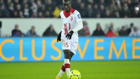 LOSC – Gueye : « Nous pouvons toujours revenir »