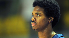 NBA : Nouvelle pige pour Gelabale