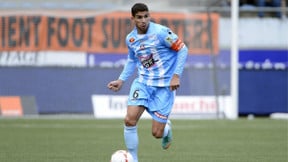 Monaco : Medjani, c’est officiel