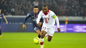 Lille - Chedjou : « La Turquie, ça attire tout le monde »