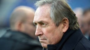 Exclu - Houllier : « Ancelotti est plus consensuel, Mourinho plus provocateur »