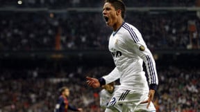 Real Madrid : Hierro encense Varane