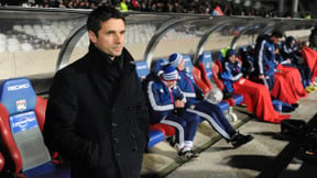 OL – Garde : « On a plus de rigueur »