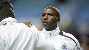 Newcastle - Sissoko : « Je n’en veux ni à Toulouse ni à son président »