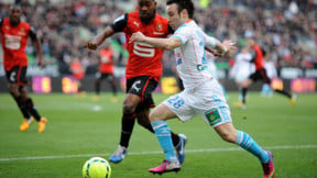 OM – Valbuena : « On a fait un recrutement intelligent »