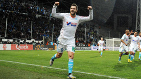 OM : Une offre du Rubin Kazan pour Gignac ?