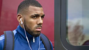 FFF : Sursis pour M’Vila et Ben Yedder