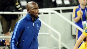 Rennes - Diarra : « J’aurai un rôle supplémentaire »