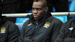 Milan AC - Balotelli : « Jouer pour Milan est un rêve »