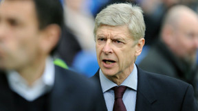 Arsenal - Wenger : « L’équipe est très motivée »