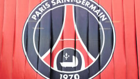 TFC-PSG : Une centenaire de supporters du PSG refoulés