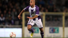 Toulouse - Casanova : « Abdennour a voyagé toute la nuit »