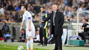 Valbuena : « Deschamps ? Il m’a réveillé »