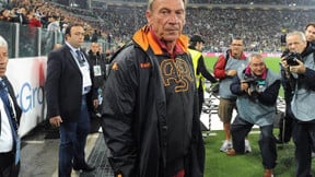 Roma : Zeman viré !