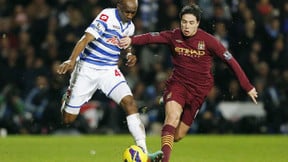 Résultat Premier League : QPR - Norwich 0 - 0 (FM)