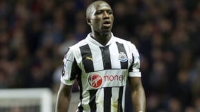 Résultats Premier League : Sissoko délivre Newcastle