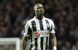 Résultats Premier League : Sissoko délivre Newcastle