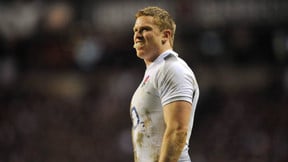 Tournoi des VI Nations : L’Angleterre facile