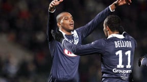 Ligue 1 : Bordeaux et Nice recollent, Lille n’y arrive plus