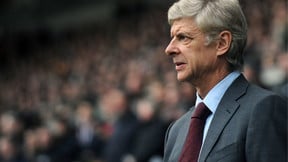 Arsenal - Wenger : « Nous ne pouvions pas perdre des points »