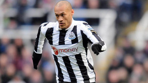 Newcastle - Gouffran : « Tout le monde voulait que les Français soient bons »