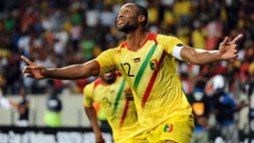 Seydou Keita : « Le Mali a la tête haute aujourd’hui »