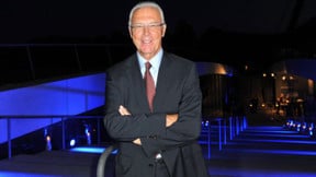 Beckenbauer : « Les Bleus sont sur le bon chemin »