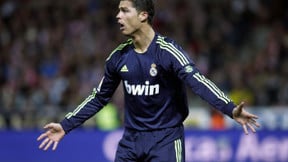 Real Madrid – Ronaldo : « Manchester est toujours dans mon coeur »