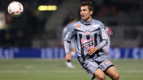 Ligue 1 : Mutu surprend l’OL