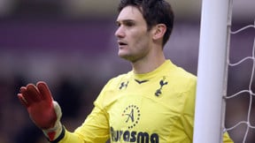 Tottenham : Un nouveau danger à venir pour Lloris ?