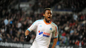 OM - Jordan Ayew : « Je ne suis pas un sale gosse »