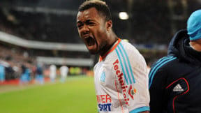 Jordan Ayew : « Je n’ai confiance en personne »